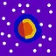 Space icon