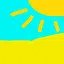 How Dry I Am icon