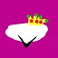 Ultimate Champion of Pills icon