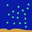 If I Was Blue icon