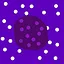 Spaceee icon
