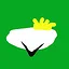 Champion of Pills icon