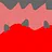 Blood for the Blood God