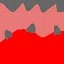 Blood for the Blood God icon
