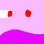 King Candy icon
