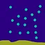 Second Time's The Charm icon