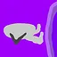 Not Too Bad icon