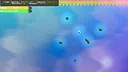 Pill Bird Remastered Screenshot 11