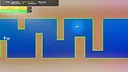 Pill Bird Remastered Screenshot 10