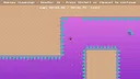 Pill Bird Remastered Screenshot 2