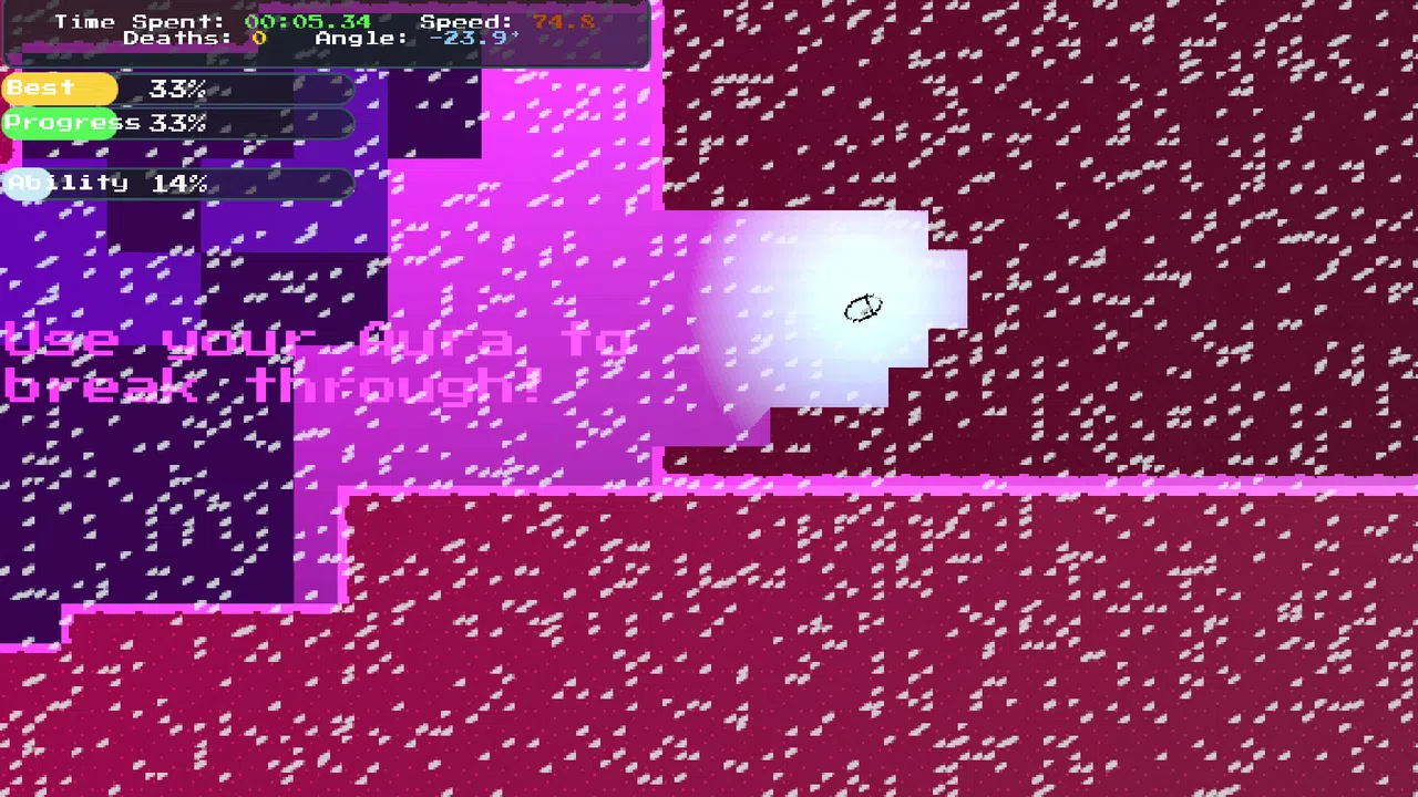 Pill Bird Remastered Screenshot 17