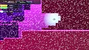 Pill Bird Remastered Screenshot 17