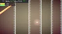 Pill Bird Remastered Screenshot 19