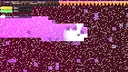 Pill Bird Remastered Screenshot 15