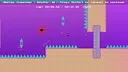 Pill Bird Remastered Screenshot 8