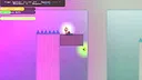 Pill Bird Remastered Screenshot 12