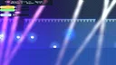 Pill Bird Remastered Screenshot 20