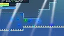 Pill Bird Remastered Screenshot 18