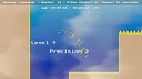 Pill Bird Remastered Screenshot 13