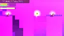 Pill Bird Remastered Screenshot 0
