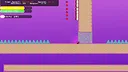 Pill Bird Remastered Screenshot 3