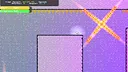 Pill Bird Remastered Screenshot 16
