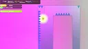 Pill Bird Remastered Screenshot 9