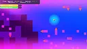 Pill Bird Remastered Screenshot 7