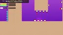 Pill Bird Remastered Screenshot 1