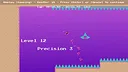 Pill Bird Remastered Screenshot 4