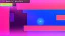Pill Bird Remastered Screenshot 6