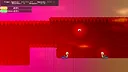 Pill Bird Remastered Screenshot 5