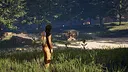 Edgar Dreams and the Way of Light Screenshot 1