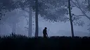 Edgar Dreams and the Way of Light Screenshot 0