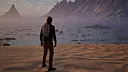 Edgar Dreams and the Way of Light Screenshot 4