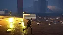 Edgar Dreams and the Way of Light Screenshot 7
