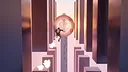 Edgar Dreams and the Way of Light Screenshot 5