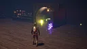 Edgar Dreams and the Way of Light Screenshot 6