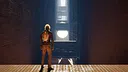 Edgar Dreams and the Way of Light Screenshot 2