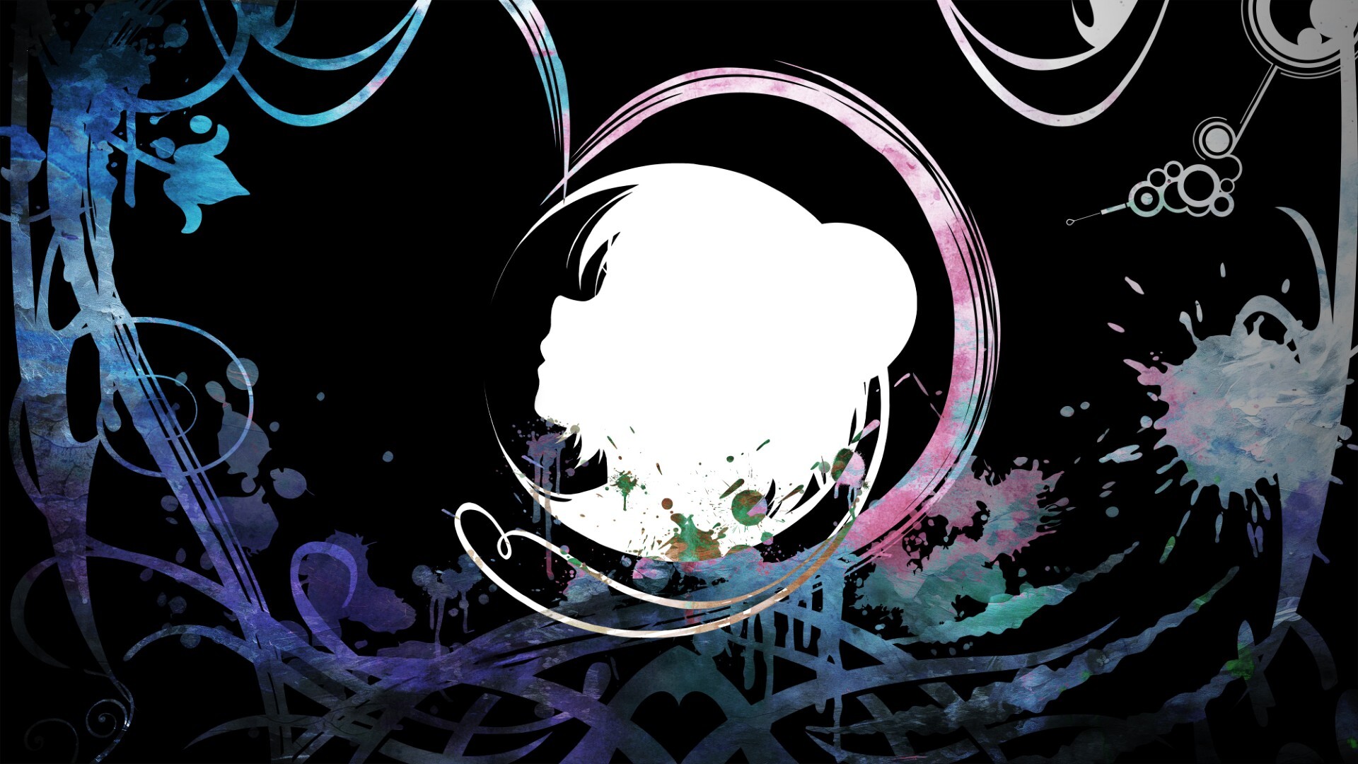 UR CHIMERIC SAI Screenshot 0