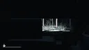 The Trailer Incident Screenshot 5