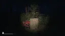 The Trailer Incident Screenshot 4