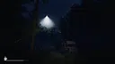 The Trailer Incident Screenshot 6