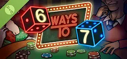 6 Ways To 7 Demo