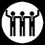 Beat the Demo icon