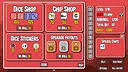 6 Ways To 7 Demo Screenshot 6