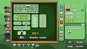 6 Ways To 7 Demo Screenshot 0