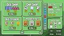 6 Ways To 7 Demo Screenshot 1