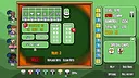 6 Ways To 7 Demo Screenshot 4