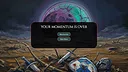 Killing Momentum: Umbral Moon Screenshot 10